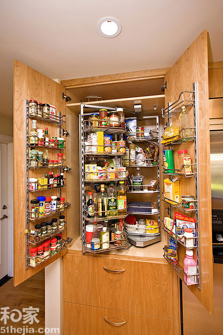 �����ж�12�����ÏN���ռ{���OӋ