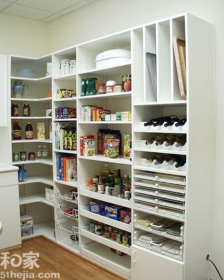 �����ж�12�����ÏN���ռ{���OӋ