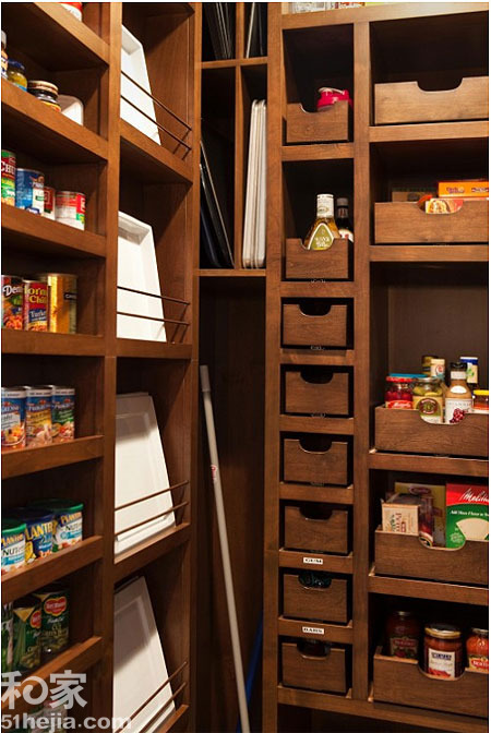 �����ж�12�����ÏN���ռ{���OӋ