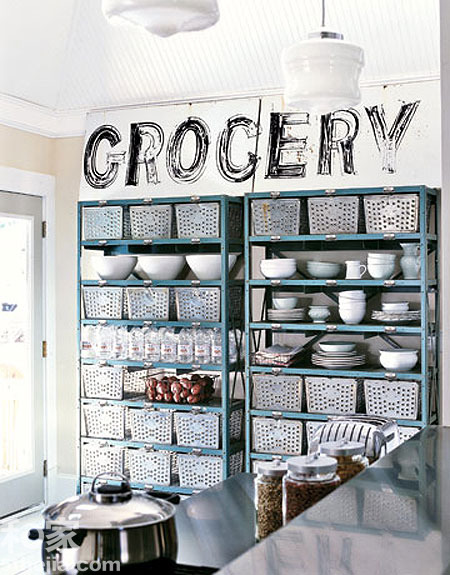 �����ж�12�����ÏN���ռ{���OӋ