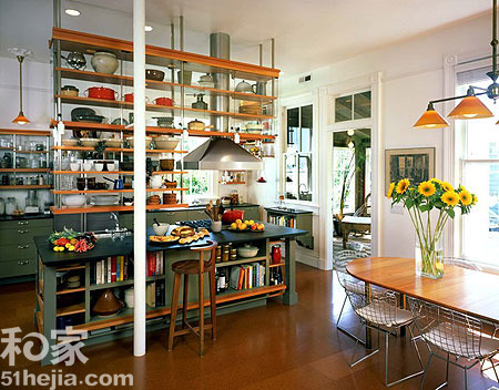 �����ж�12�����ÏN���ռ{���OӋ