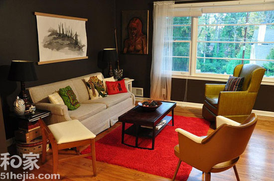 15���͏d������ɫ���p(��)