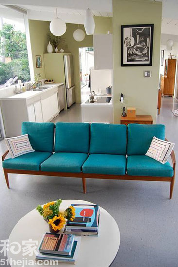 15��(g��)�͏d������ɫ���p(��)