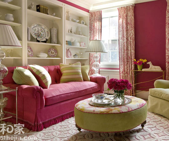 15��(g��)�͏d������ɫ���p(��)