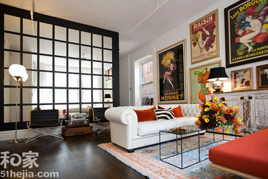 15���͏d������ɫ���p(��)