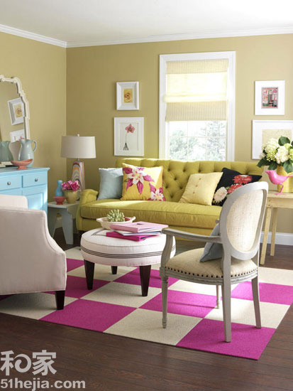 15��(g��)�͏d������ɫ���p(��)