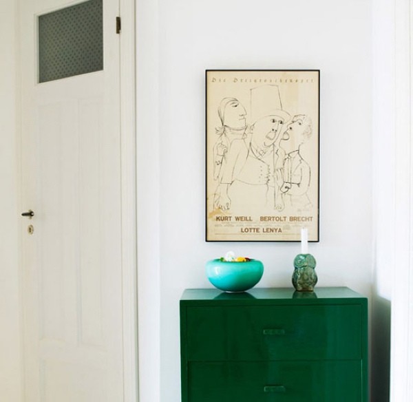 ��MͯȤ�F�zС���˵Ă���֮��