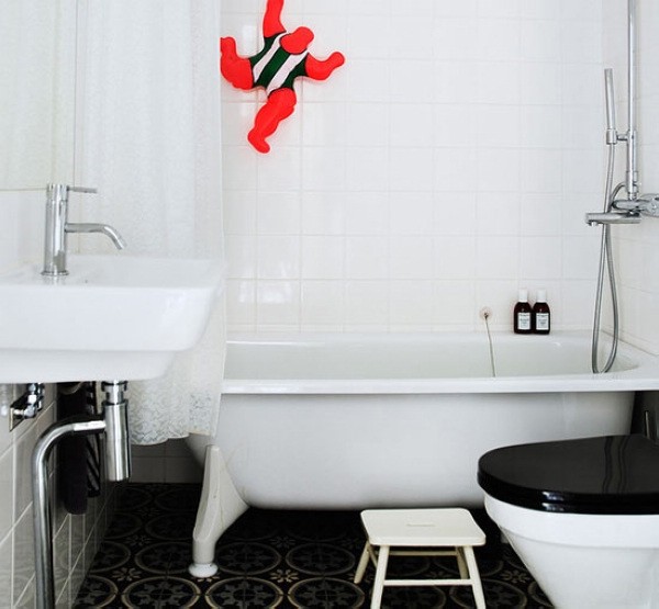 ��MͯȤ�F�zС���˵Ă���֮��