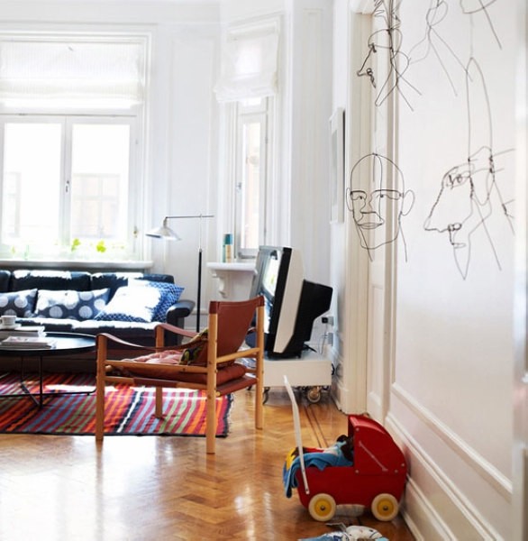 ��MͯȤ�F�zС���˵Ă���֮��