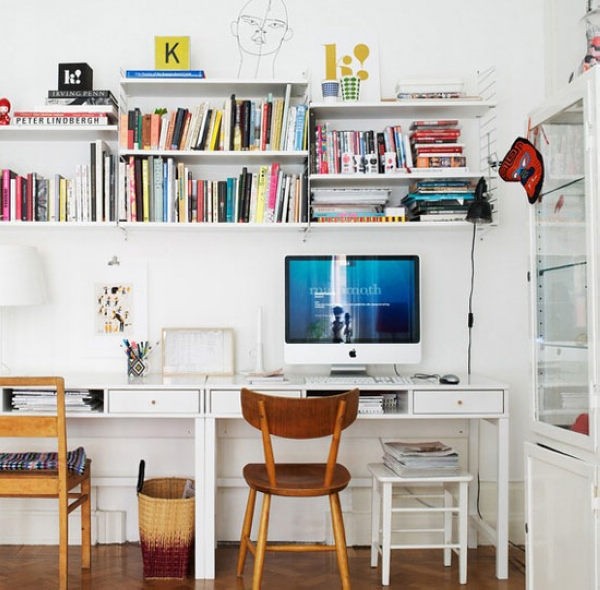 ��MͯȤ�F�zС���˵Ă���֮��