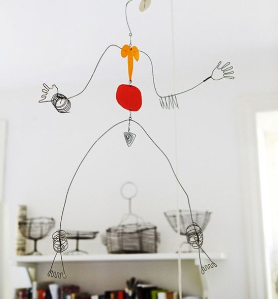 ��MͯȤ�F�zС���˵Ă���֮��