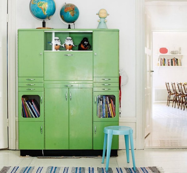 ��MͯȤ�F�zС���˵Ă���֮��