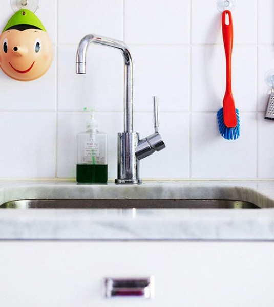 ��MͯȤ�F�zС���˵Ă���֮��