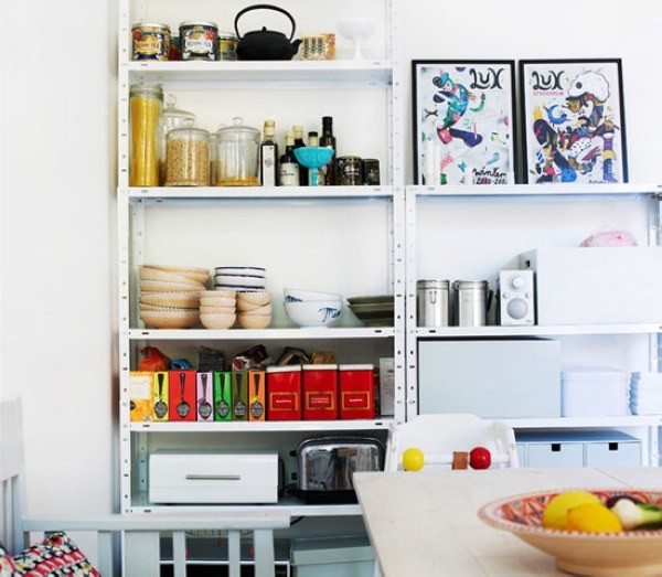 ��MͯȤ�F�zС���˵Ă�(g��)��֮��