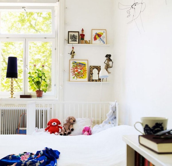 ��MͯȤ�F�zС���˵Ă���֮��