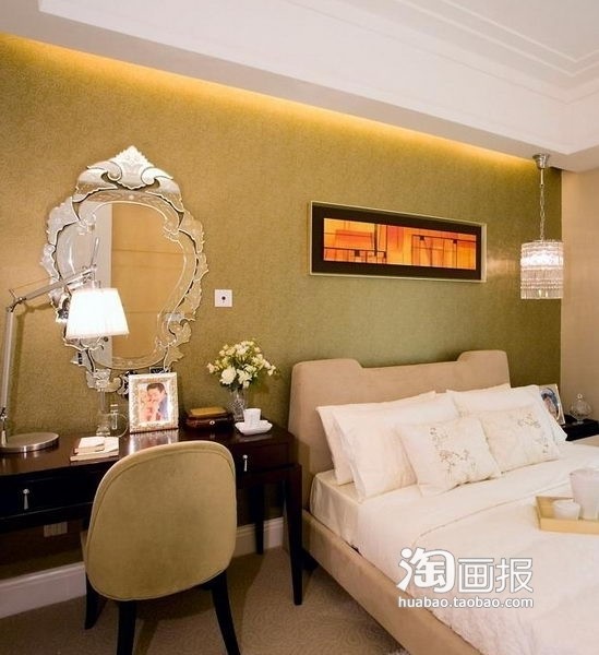 �����A�F(xi��n)����ɫ�L(f��ng)��e��(��)