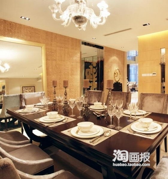 �����A�F(xi��n)����ɫ�L(f��ng)��e��(��)