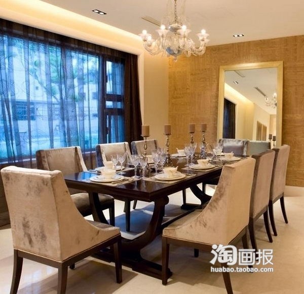 �����A�F(xi��n)����ɫ�L(f��ng)��e��(��)