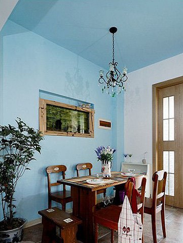 �k��ɫ�ʚWʽ��@�L���b�����p