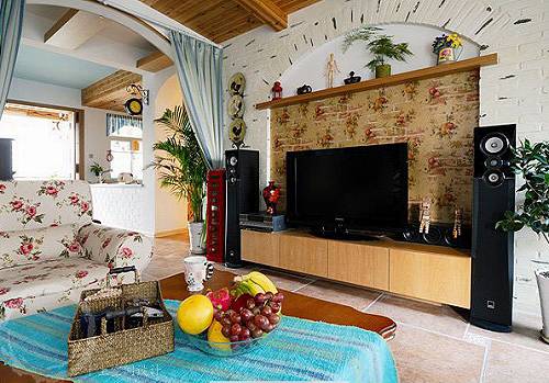 �k��ɫ�ʚWʽ��@�L���b�����p