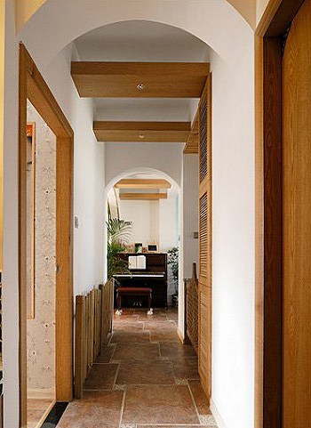 �k��ɫ�ʚWʽ��@�L���b�����p