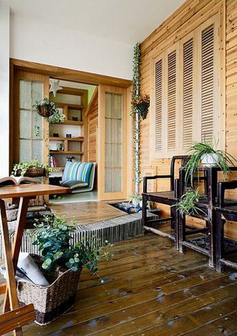 �k��ɫ�ʚWʽ��@�L���b�����p