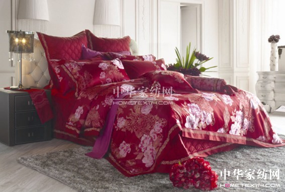 ϲӭ�����c�L�����m����ۡ���Ů���t��