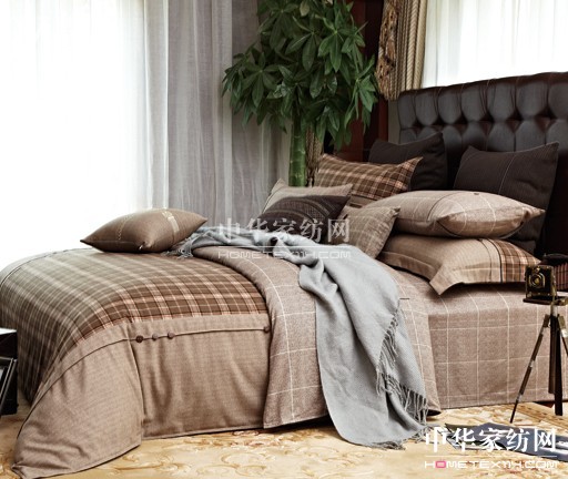 ���_�m��Ʒ���������Ր����}�}����