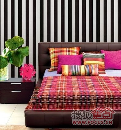 �ٴ��K���m��y�ɾͲ�����r�м�