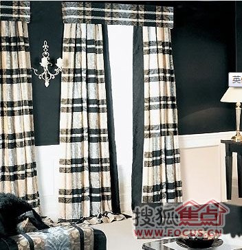 �ٴ��K���m��y�ɾͲ�����r�м�