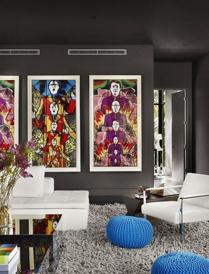 ɫ����ײ�¿��_˹�F����סլ(��)