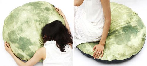 "�M��"���|��̺�w��̫������