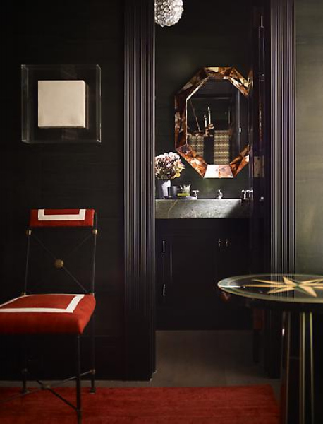 ׷��r(sh��)��ԡ��֮���A��չ�F(xi��n)(1)