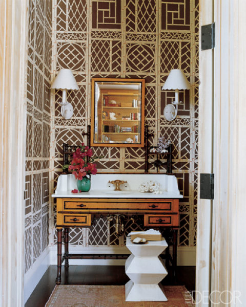 ׷��r��ԡ��֮���A��չ�F(1)