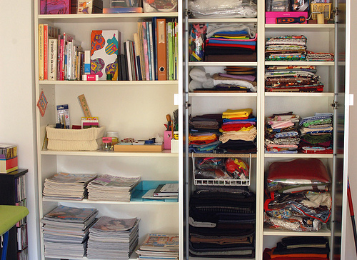 �L�м���������˵����¸C��(1)