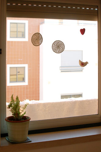 �L�м���������˵����¸C��(1)