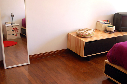 �L(f��ng)�м���������˵����¸C��(1)