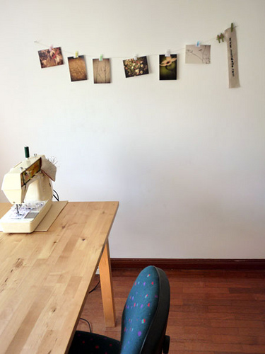 �L(f��ng)�м���������˵����¸C��(1)