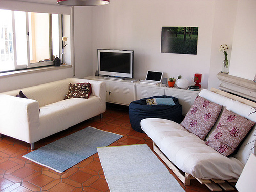 �L(f��ng)�м���������˵����¸C��(1)