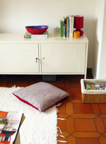 �L(f��ng)�м���������˵����¸C��(2)