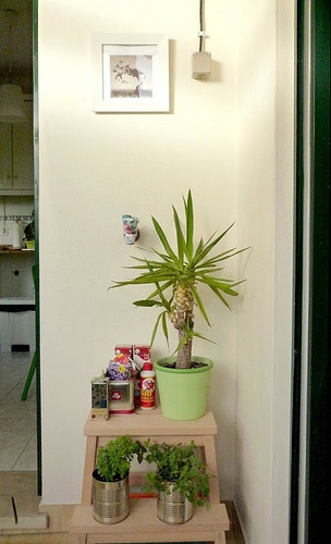 �L�м���������˵����¸C��(2)