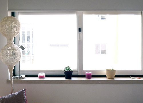 �L(f��ng)�м���������˵����¸C��(2)