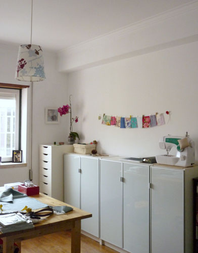 �L�м���������˵����¸C��(2)