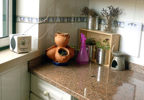 �L�м���������˵����¸C��(3)