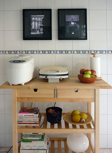 �L�м���������˵����¸C��(3)