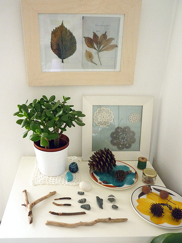 �L�м���������˵����¸C��(3)