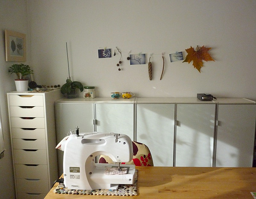 �L�м���������˵����¸C��(3)