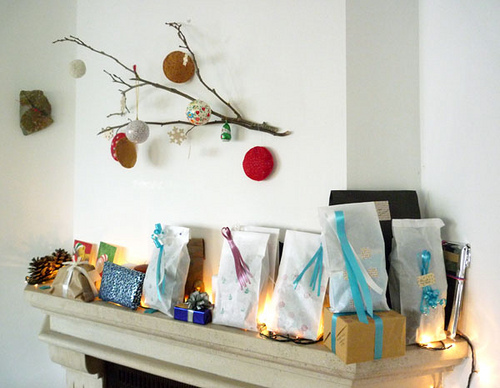 �L�м���������˵����¸C��(3)