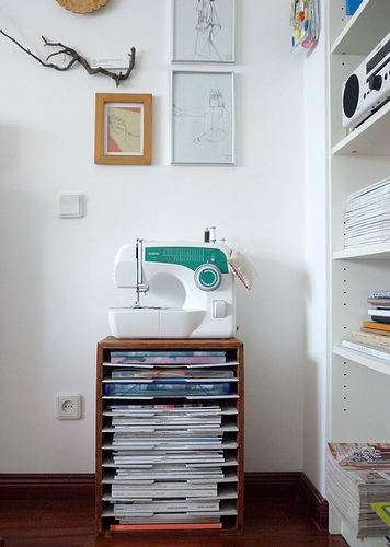 �L�м���������˵����¸C��(3)