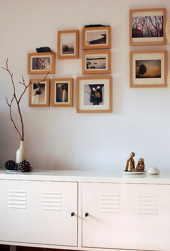 �L�м���������˵����¸C��(3)